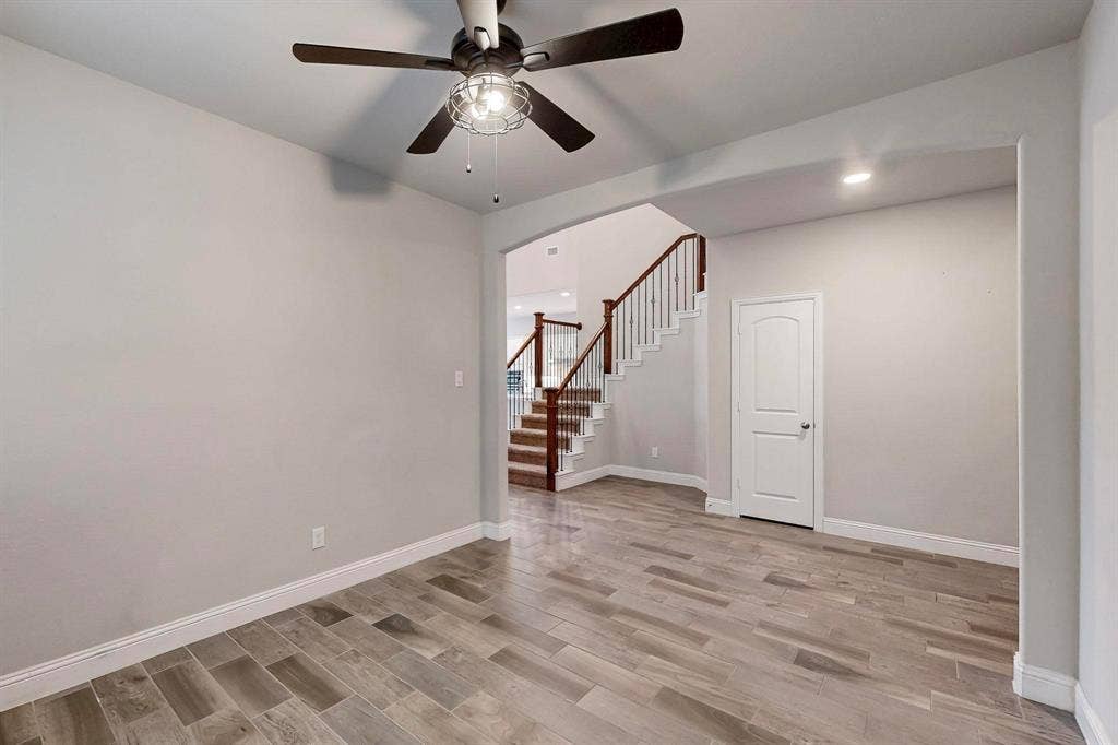 2844 Hackberry Creek Trail, Celina, TX 75078 2844 Hackberry Creek Trail, Celina, TX 75078
