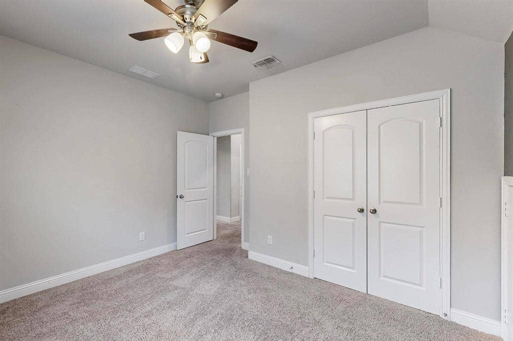 2844 Hackberry Creek Trail, Celina, TX 75078 2844 Hackberry Creek Trail, Celina, TX 75078