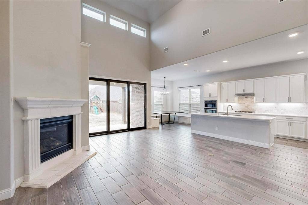 2844 Hackberry Creek Trail, Celina, TX 75078 2844 Hackberry Creek Trail, Celina, TX 75078