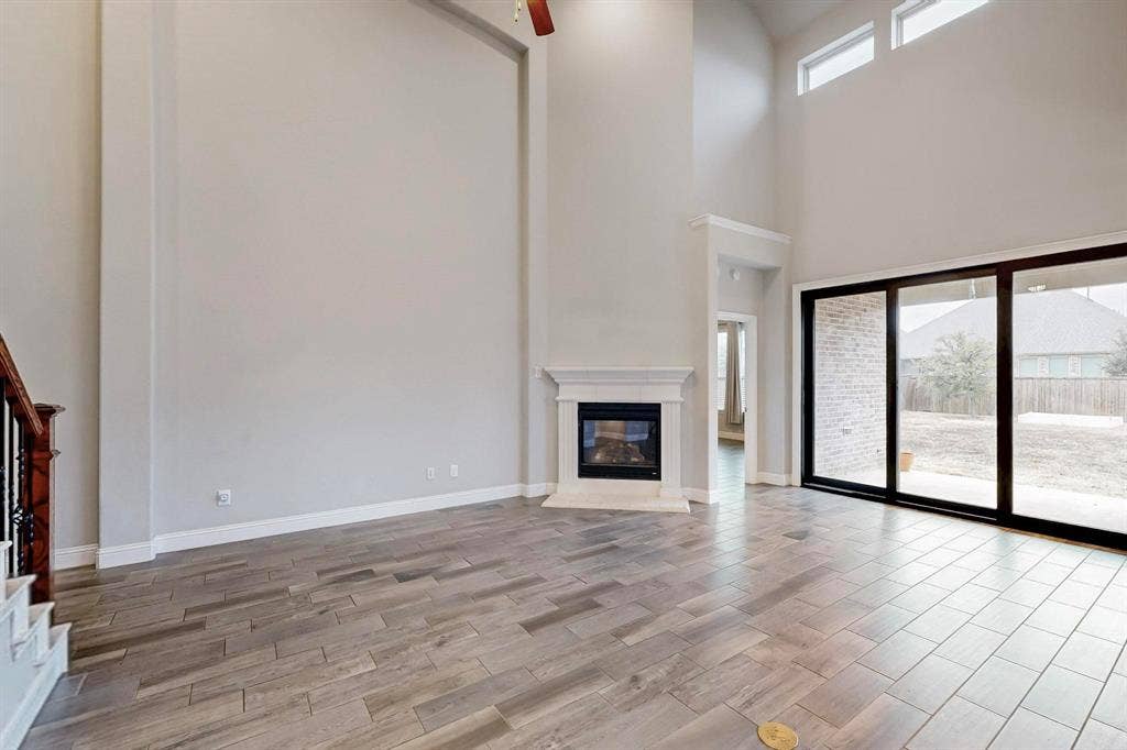 2844 Hackberry Creek Trail, Celina, TX 75078 2844 Hackberry Creek Trail, Celina, TX 75078