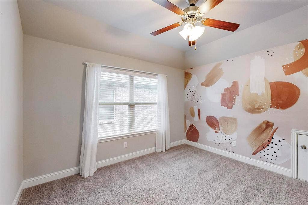 2844 Hackberry Creek Trail, Celina, TX 75078 2844 Hackberry Creek Trail, Celina, TX 75078