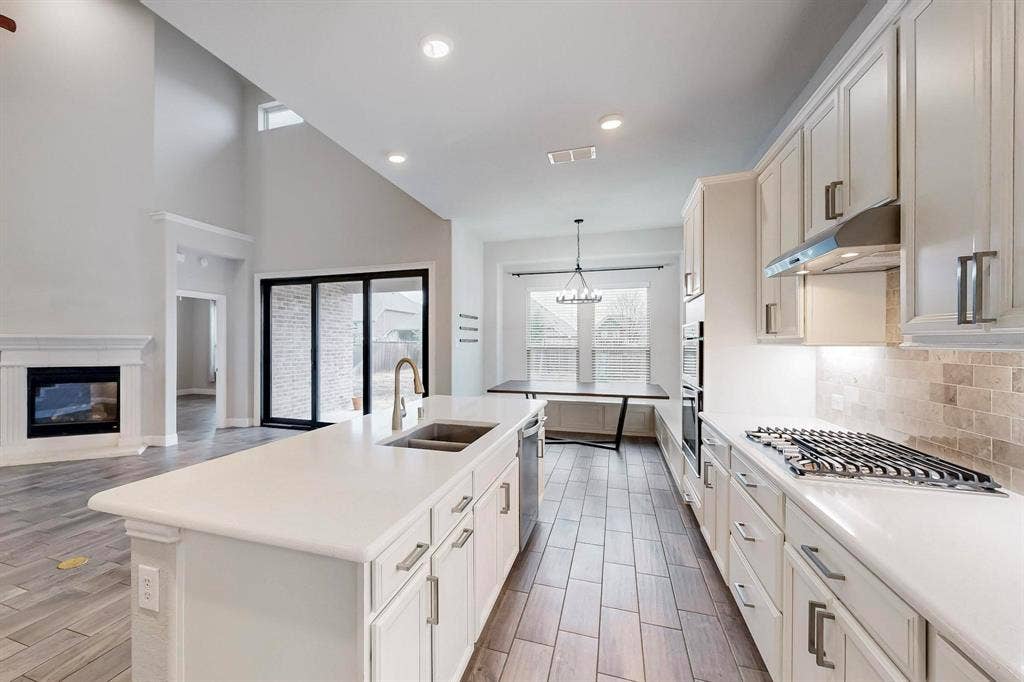 2844 Hackberry Creek Trail, Celina, TX 75078 2844 Hackberry Creek Trail, Celina, TX 75078