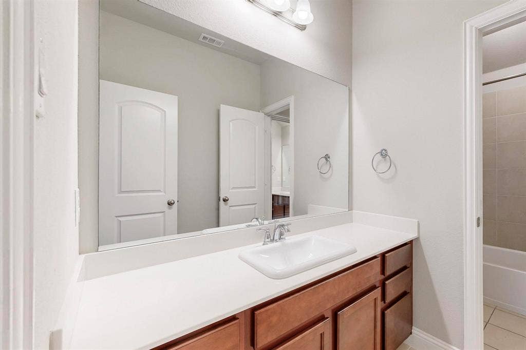 2844 Hackberry Creek Trail, Celina, TX 75078 2844 Hackberry Creek Trail, Celina, TX 75078