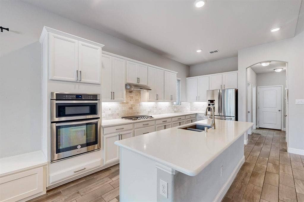 2844 Hackberry Creek Trail, Celina, TX 75078 2844 Hackberry Creek Trail, Celina, TX 75078