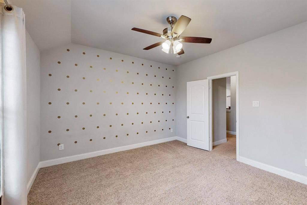 2844 Hackberry Creek Trail, Celina, TX 75078 2844 Hackberry Creek Trail, Celina, TX 75078