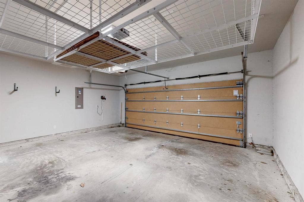 2844 Hackberry Creek Trail, Celina, TX 75078 2844 Hackberry Creek Trail, Celina, TX 75078