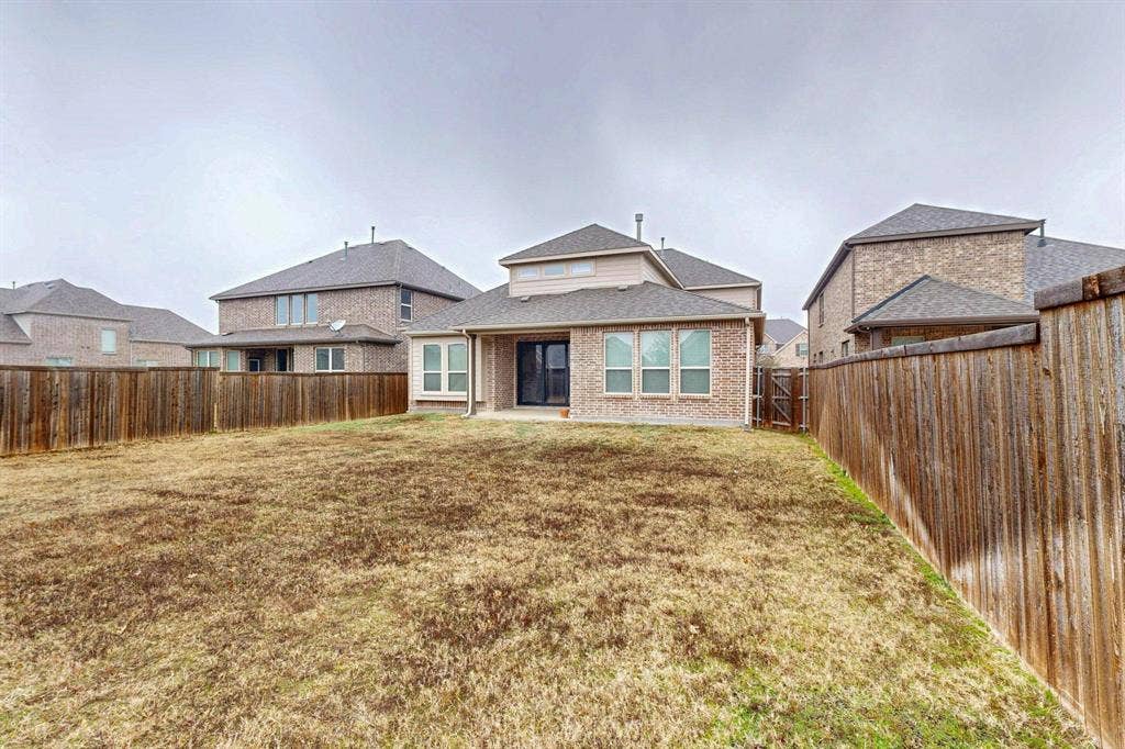 2844 Hackberry Creek Trail, Celina, TX 75078 2844 Hackberry Creek Trail, Celina, TX 75078