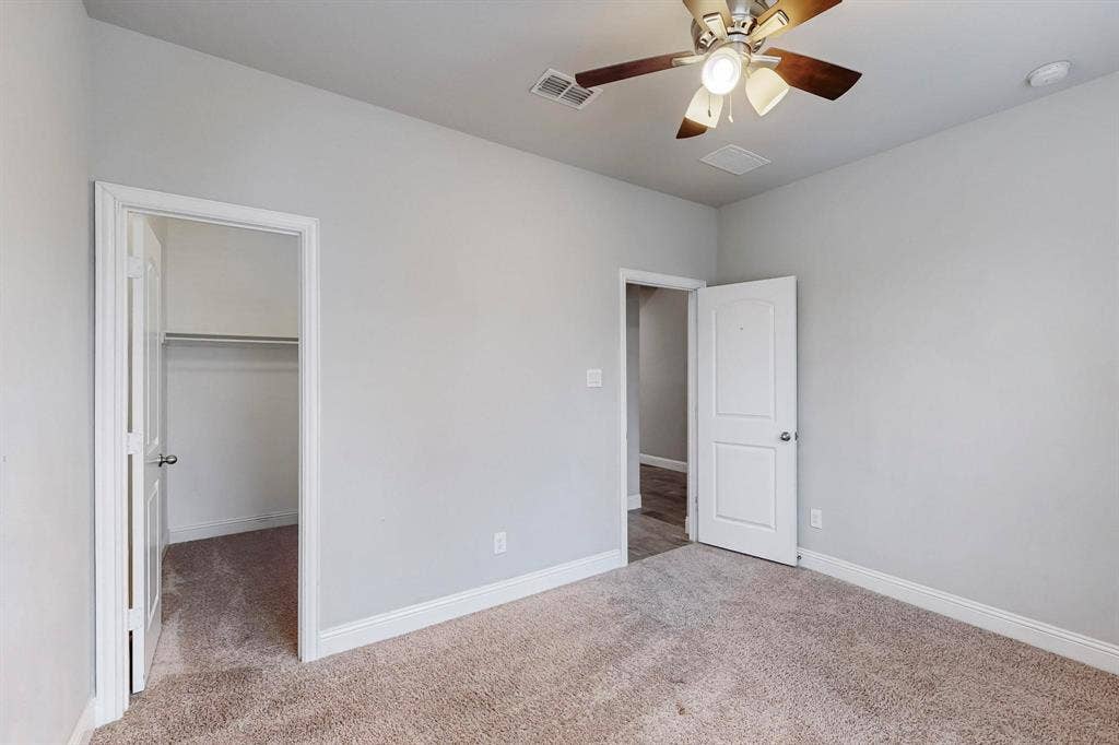 2844 Hackberry Creek Trail, Celina, TX 75078 2844 Hackberry Creek Trail, Celina, TX 75078