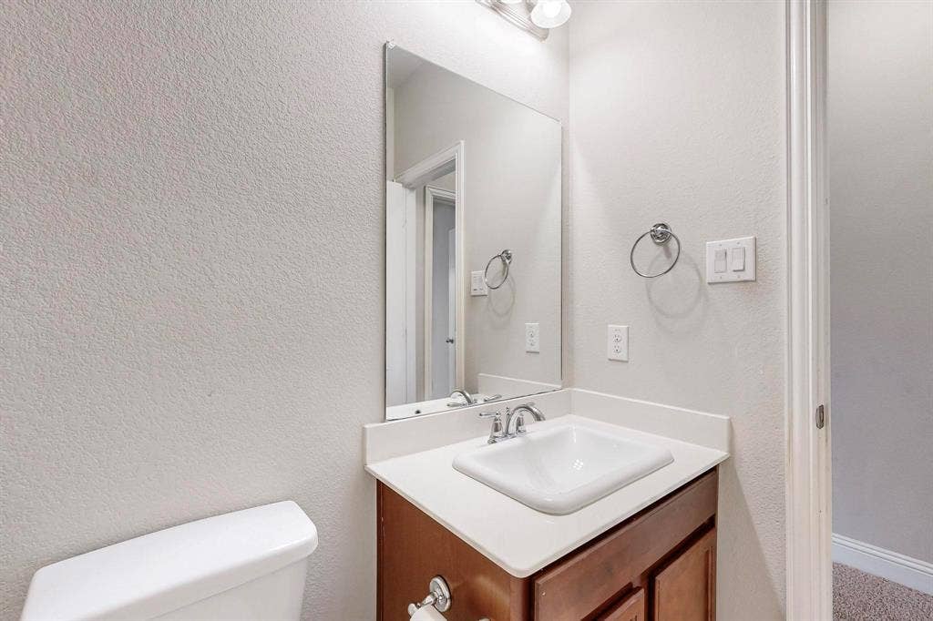 2844 Hackberry Creek Trail, Celina, TX 75078 2844 Hackberry Creek Trail, Celina, TX 75078