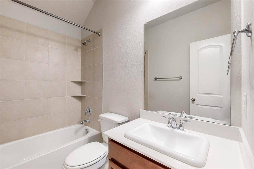 2844 Hackberry Creek Trail, Celina, TX 75078 2844 Hackberry Creek Trail, Celina, TX 75078