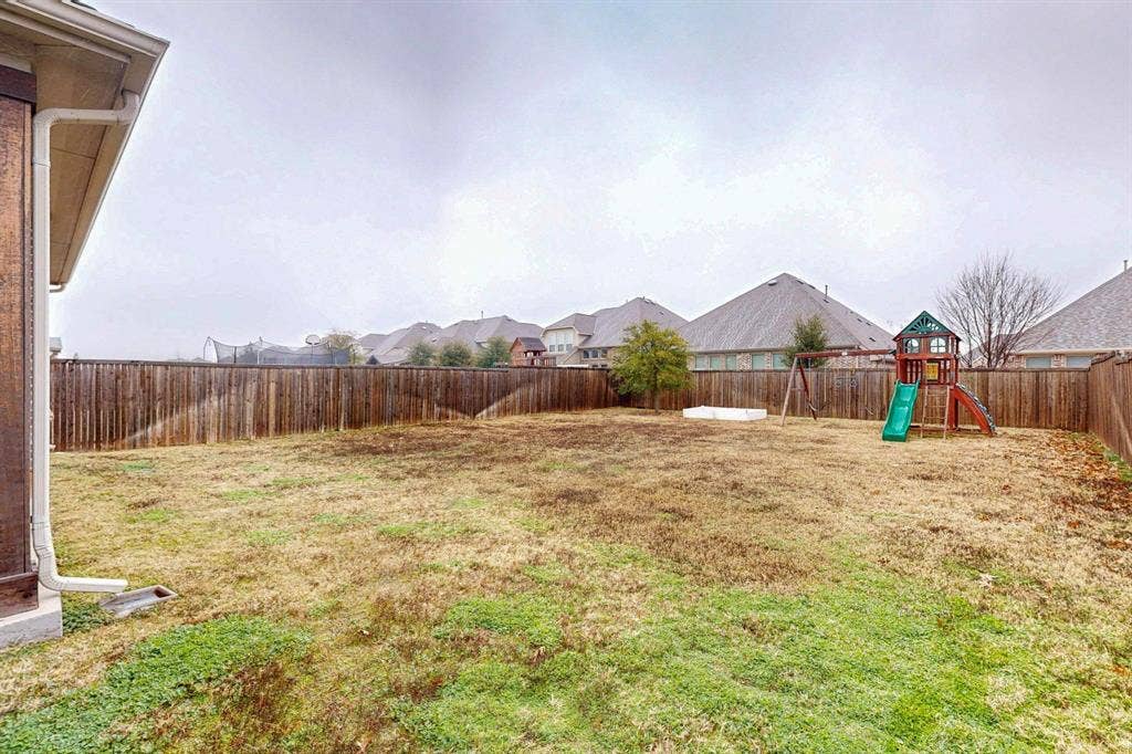 2844 Hackberry Creek Trail, Celina, TX 75078 2844 Hackberry Creek Trail, Celina, TX 75078