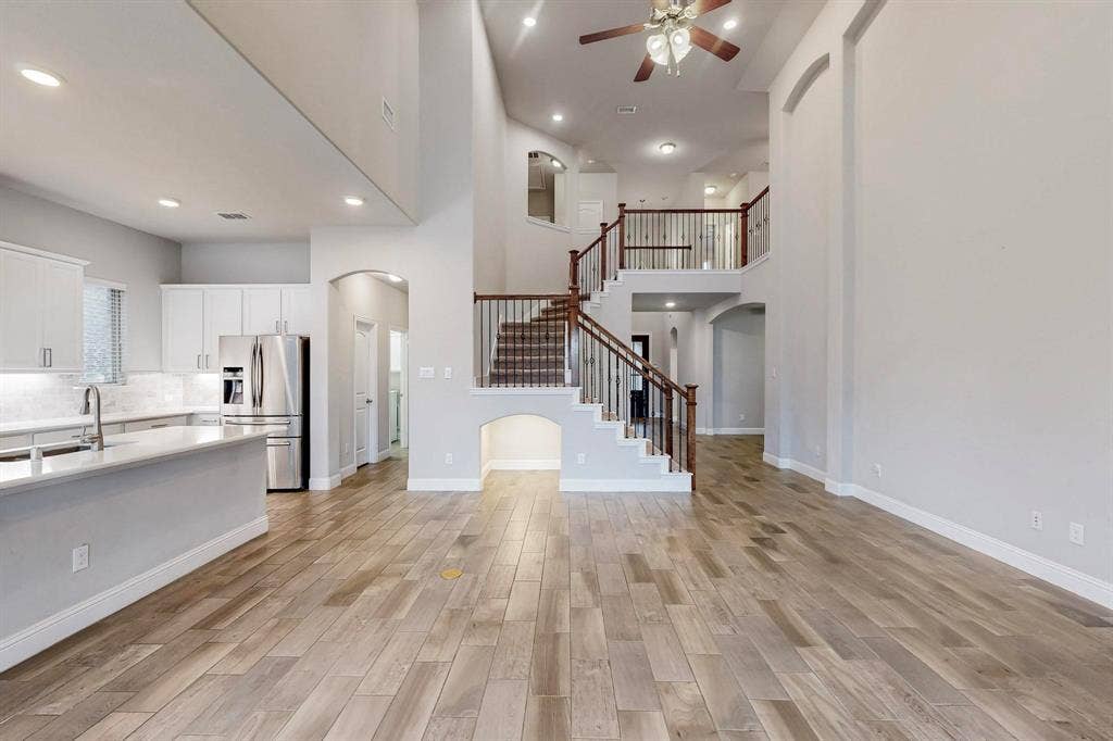2844 Hackberry Creek Trail, Celina, TX 75078 2844 Hackberry Creek Trail, Celina, TX 75078