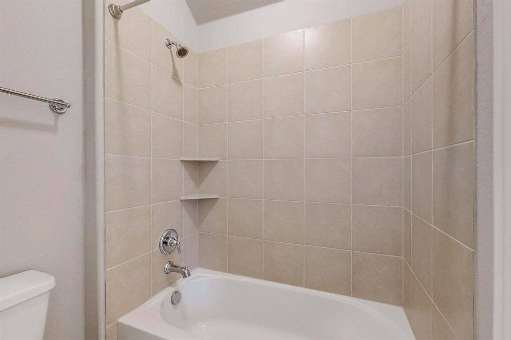 2844 Hackberry Creek Trail, Celina, TX 75078 2844 Hackberry Creek Trail, Celina, TX 75078