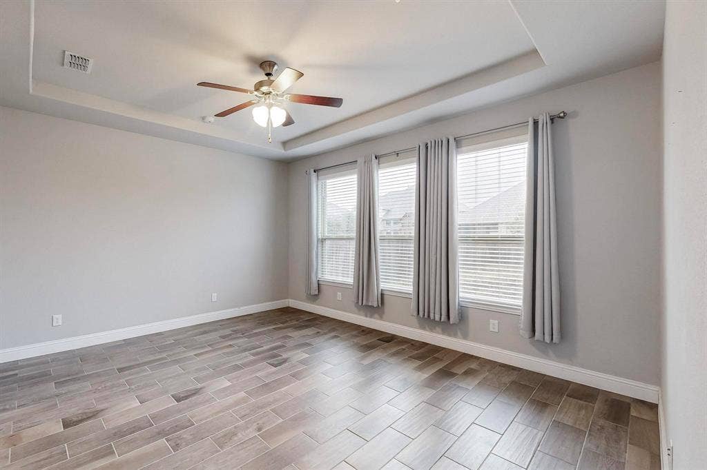 2844 Hackberry Creek Trail, Celina, TX 75078 2844 Hackberry Creek Trail, Celina, TX 75078