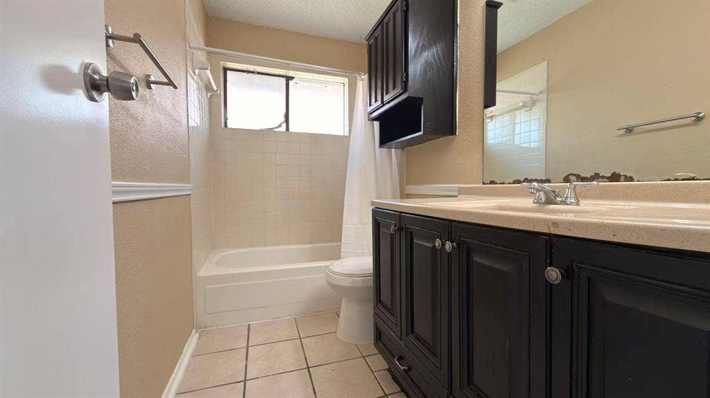 7213 Colgate Lane, Rowlett, TX 75088 7213 Colgate Lane, Rowlett, TX 75088