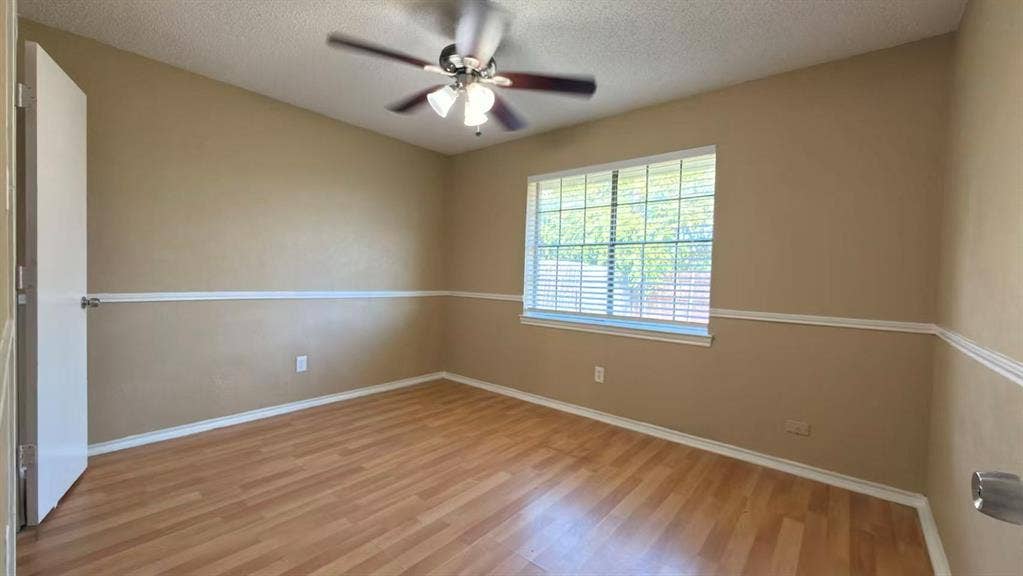 7213 Colgate Lane, Rowlett, TX 75088 7213 Colgate Lane, Rowlett, TX 75088