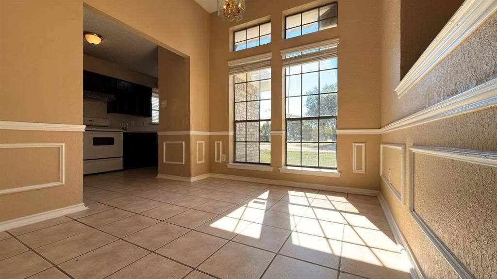 7213 Colgate Lane, Rowlett, TX 75088 7213 Colgate Lane, Rowlett, TX 75088
