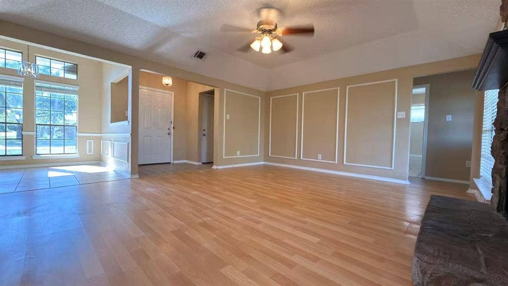 7213 Colgate Lane, Rowlett, TX 75088 7213 Colgate Lane, Rowlett, TX 75088