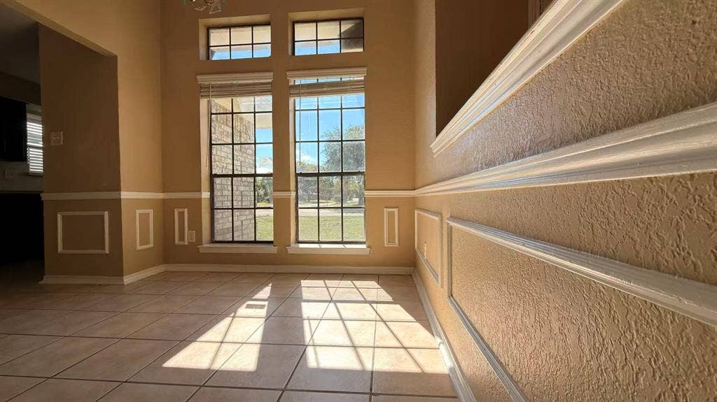 7213 Colgate Lane, Rowlett, TX 75088 7213 Colgate Lane, Rowlett, TX 75088