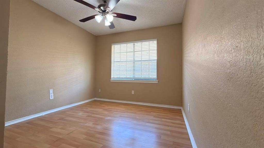 7213 Colgate Lane, Rowlett, TX 75088 7213 Colgate Lane, Rowlett, TX 75088