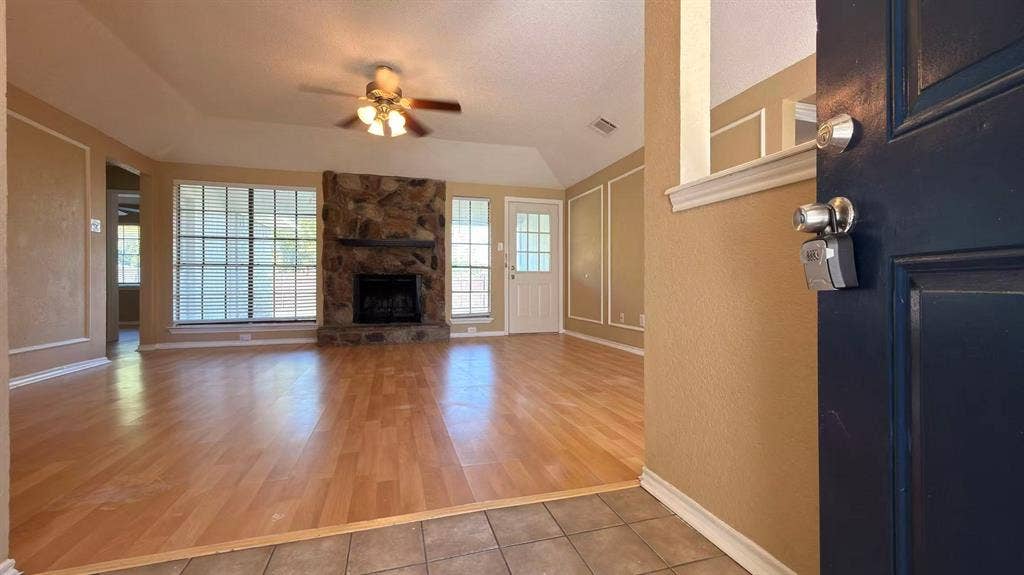 7213 Colgate Lane, Rowlett, TX 75088 7213 Colgate Lane, Rowlett, TX 75088
