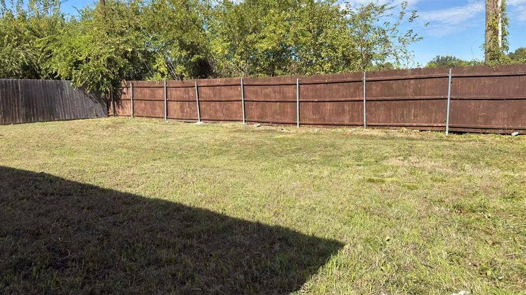 7213 Colgate Lane, Rowlett, TX 75088 7213 Colgate Lane, Rowlett, TX 75088