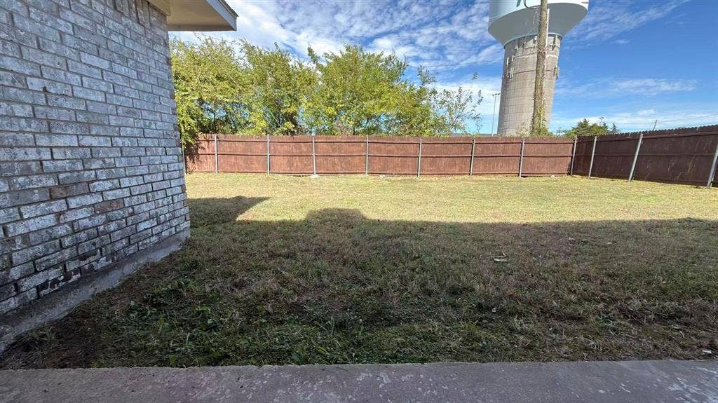 7213 Colgate Lane, Rowlett, TX 75088 7213 Colgate Lane, Rowlett, TX 75088