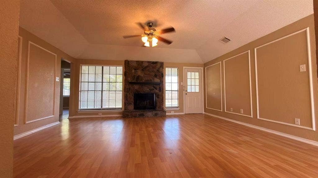 7213 Colgate Lane, Rowlett, TX 75088 7213 Colgate Lane, Rowlett, TX 75088