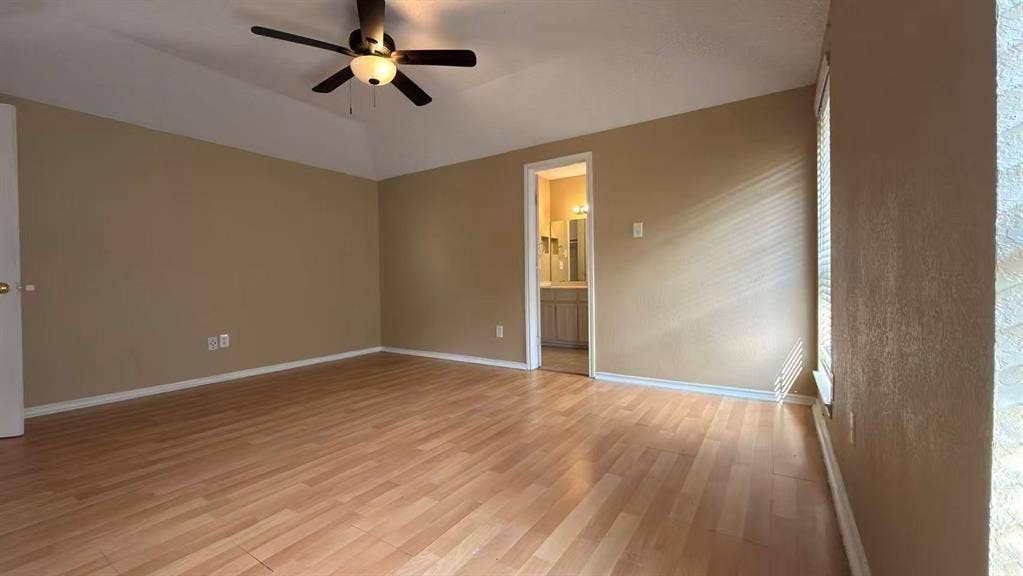 7213 Colgate Lane, Rowlett, TX 75088 7213 Colgate Lane, Rowlett, TX 75088