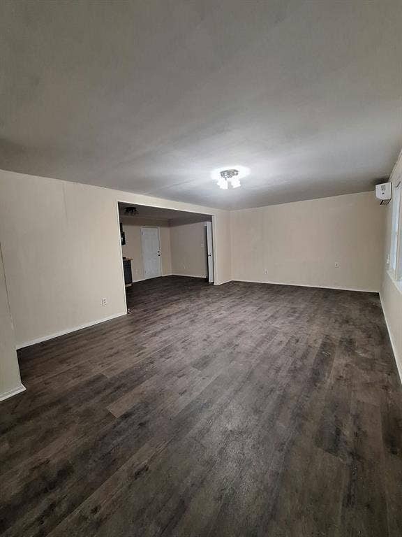 2413 Mcfarland, #A, Caddo Mills, TX 75135