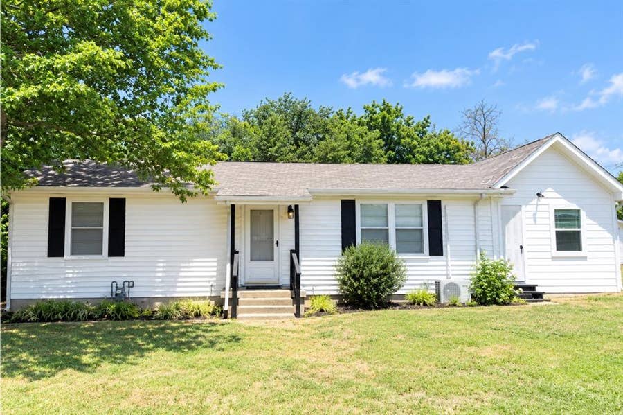 Property photo for 2413 Mcfarland, #A, Caddo Mills, TX