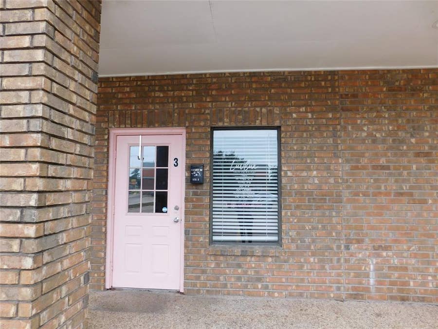 Property photo for 939 Highway 80, #3, Haughton, LA