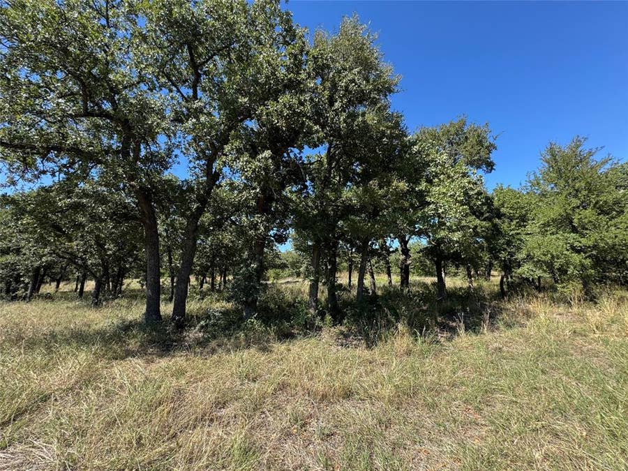 Property photo for 395 Hilltop Drive, Mineral Wells, TX