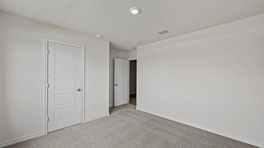 2067 Hearn Drive, Royse City, TX 75189