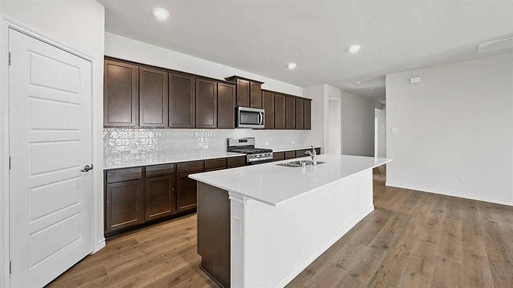 2067 Hearn Drive, Royse City, TX 75189