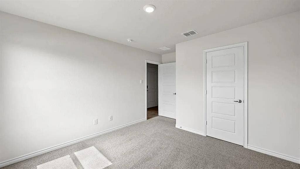 2067 Hearn Drive, Royse City, TX 75189