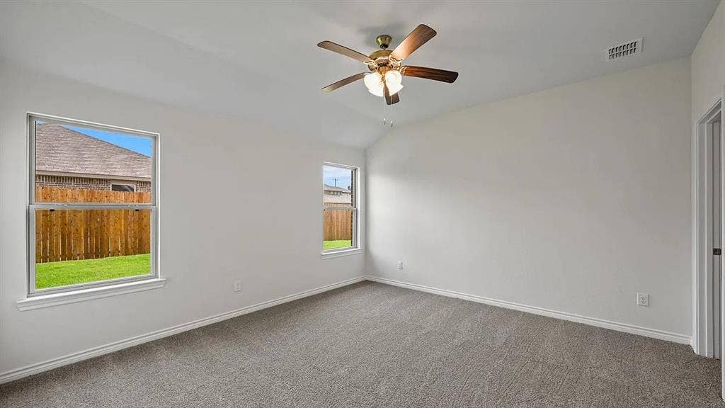 2067 Hearn Drive, Royse City, TX 75189