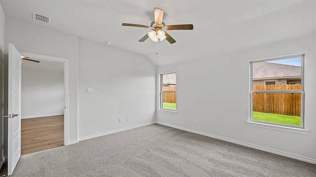 2067 Hearn Drive, Royse City, TX 75189
