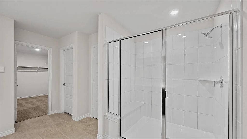 2067 Hearn Drive, Royse City, TX 75189