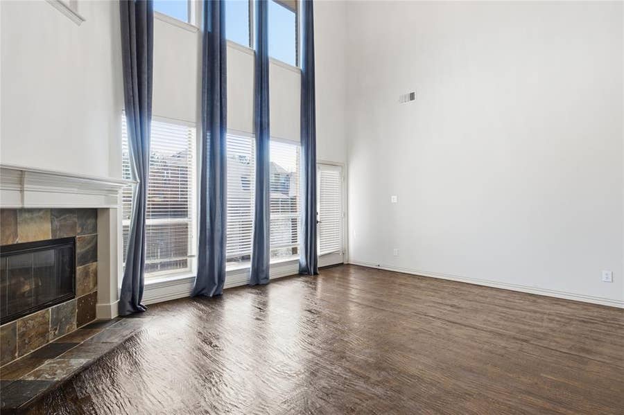 Property photo for 14256 Rising Star Boulevard, Frisco, TX