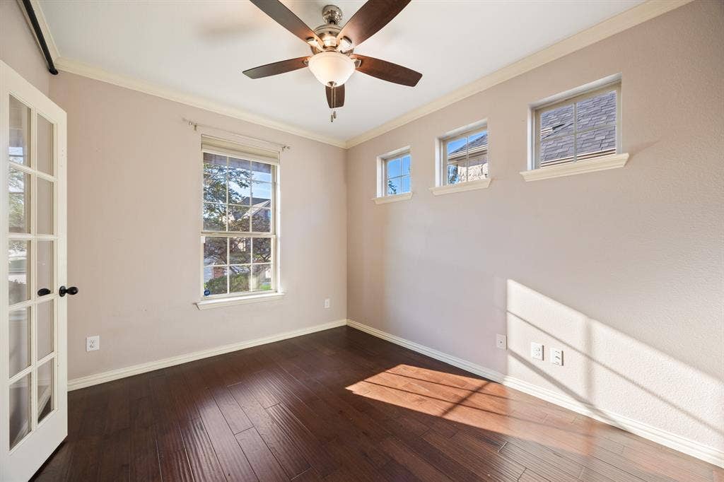 7520 Guadalupe Way, McKinney, TX 75071 7520 Guadalupe Way, McKinney, TX 75071