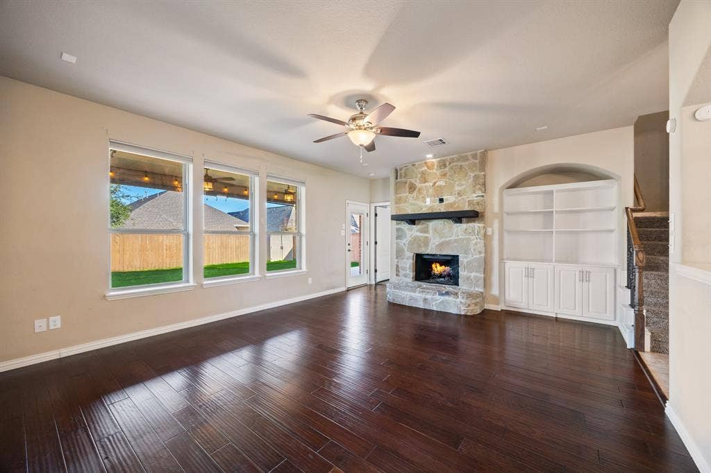 7520 Guadalupe Way, McKinney, TX 75071 7520 Guadalupe Way, McKinney, TX 75071