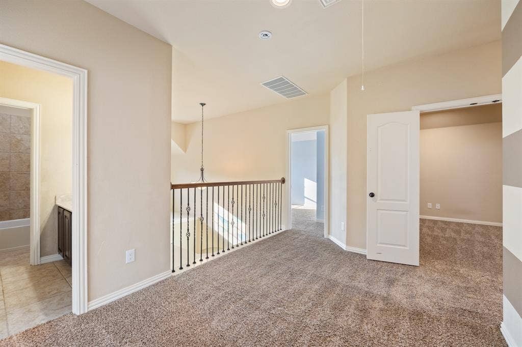 7520 Guadalupe Way, McKinney, TX 75071 7520 Guadalupe Way, McKinney, TX 75071