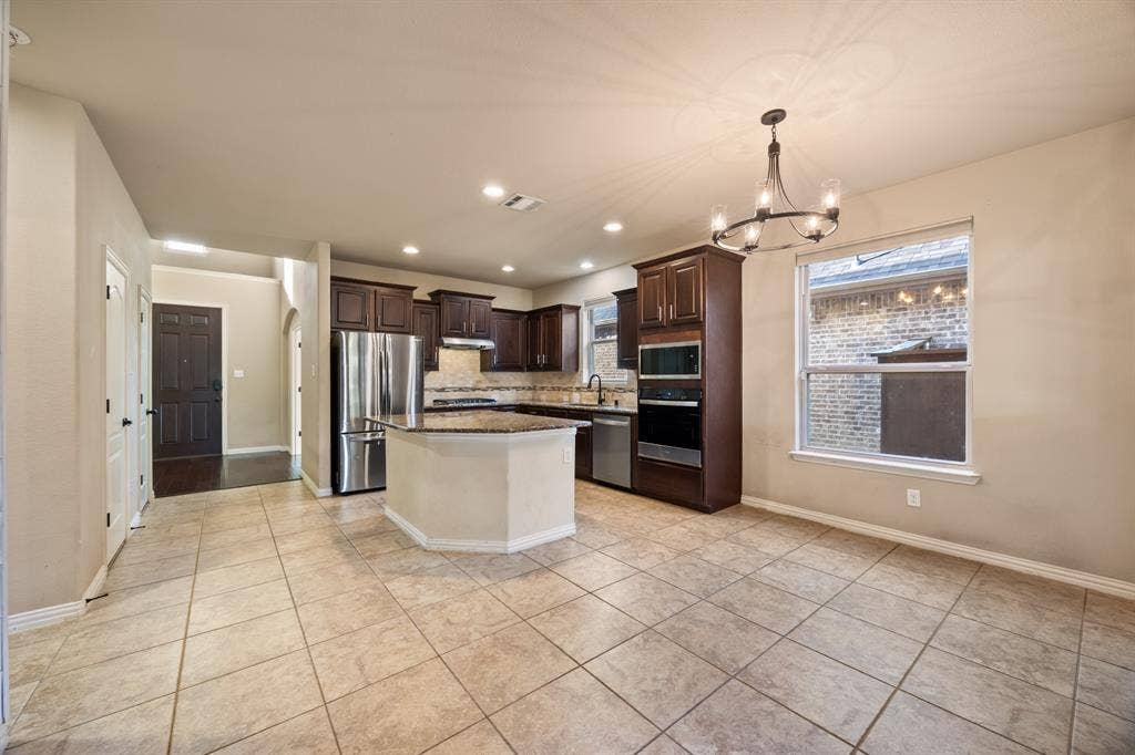 7520 Guadalupe Way, McKinney, TX 75071 7520 Guadalupe Way, McKinney, TX 75071