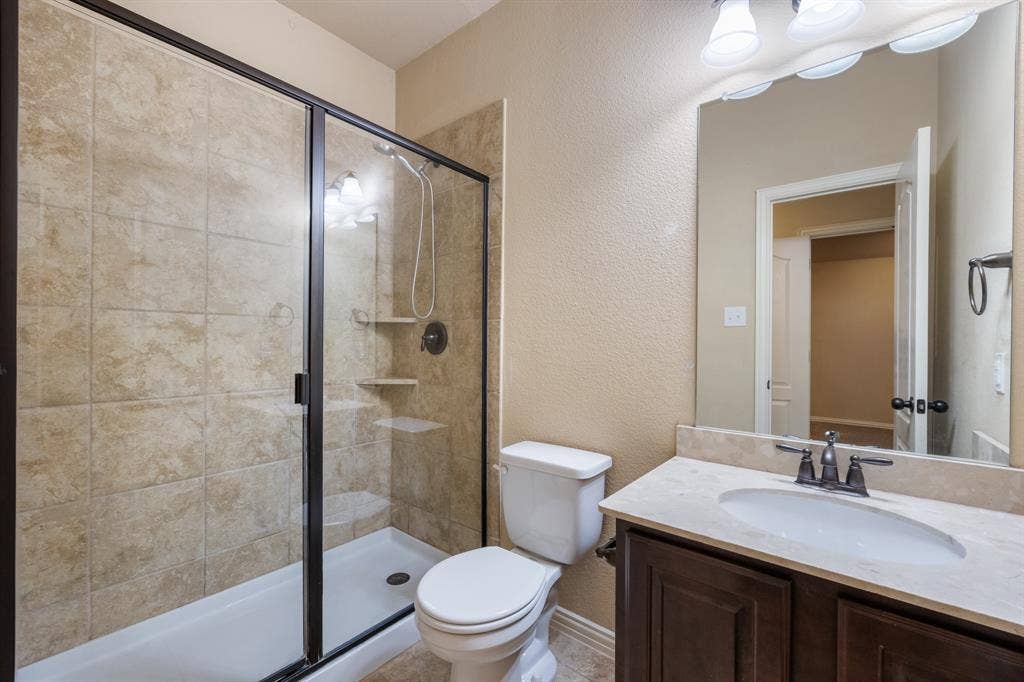 7520 Guadalupe Way, McKinney, TX 75071 7520 Guadalupe Way, McKinney, TX 75071
