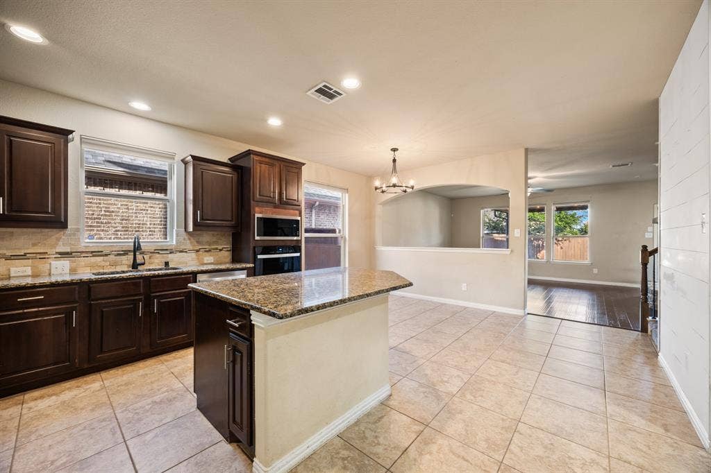 7520 Guadalupe Way, McKinney, TX 75071 7520 Guadalupe Way, McKinney, TX 75071