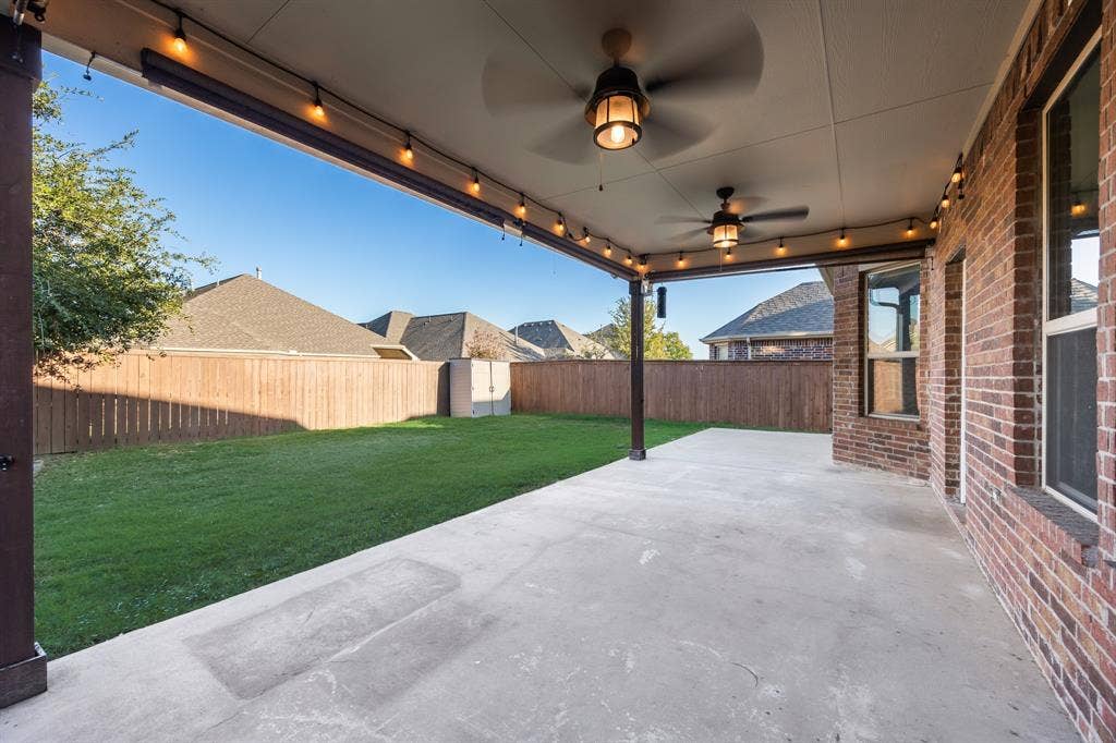 7520 Guadalupe Way, McKinney, TX 75071 7520 Guadalupe Way, McKinney, TX 75071