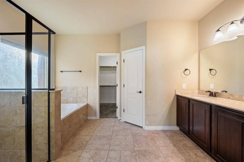 7520 Guadalupe Way, McKinney, TX 75071 7520 Guadalupe Way, McKinney, TX 75071