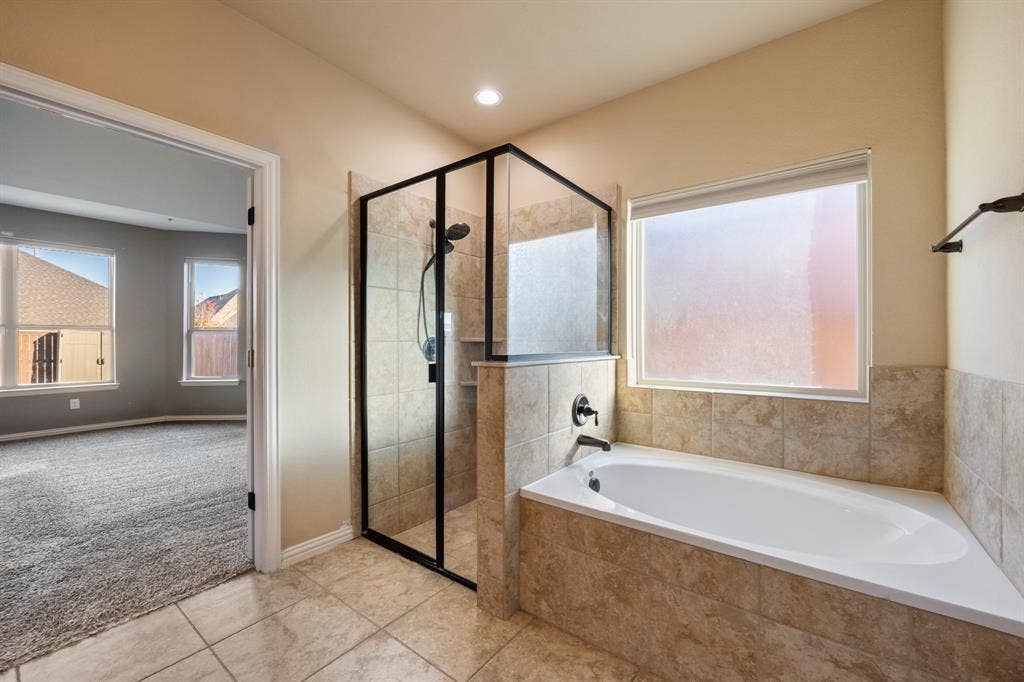 7520 Guadalupe Way, McKinney, TX 75071 7520 Guadalupe Way, McKinney, TX 75071