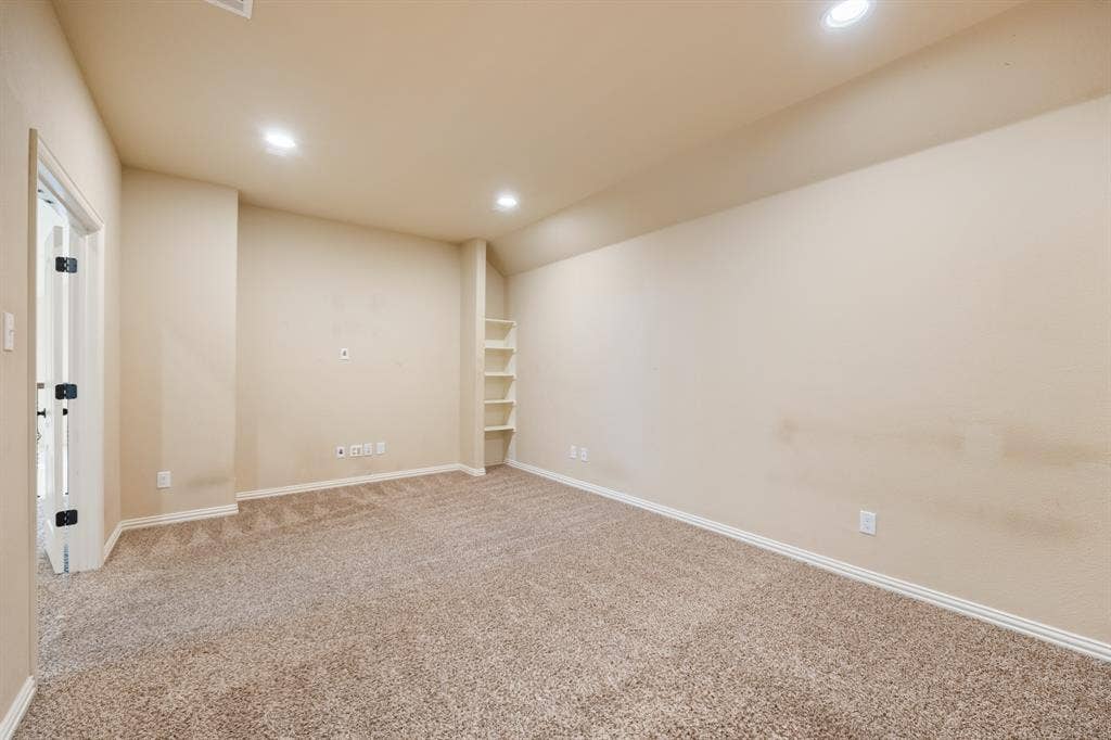 7520 Guadalupe Way, McKinney, TX 75071 7520 Guadalupe Way, McKinney, TX 75071